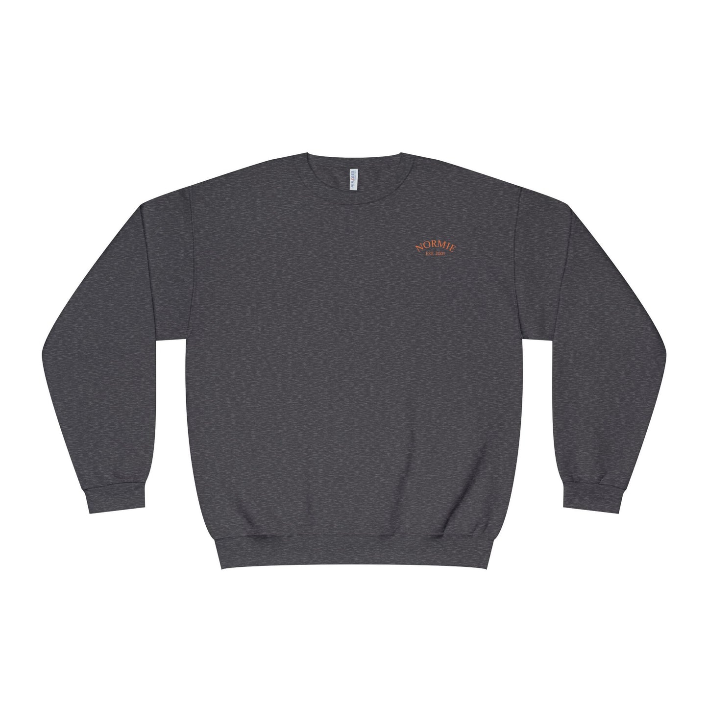 Good Boyz Club | Lab | Dog | Woods | Hunting | Sweatshirt