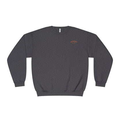 Good Boyz Club | Lab | Dog | Woods | Hunting | Sweatshirt