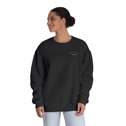 Eagles | Philly | Football | Mascot | Go Birds | Sweatshirt | Gameday |