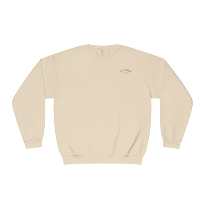 The Archie | Dachshund | Cute | Funny | Sweatshirt |