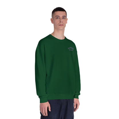 St. Pattys | Feeling Lucky | Sweatshirt | Pastel | Cute