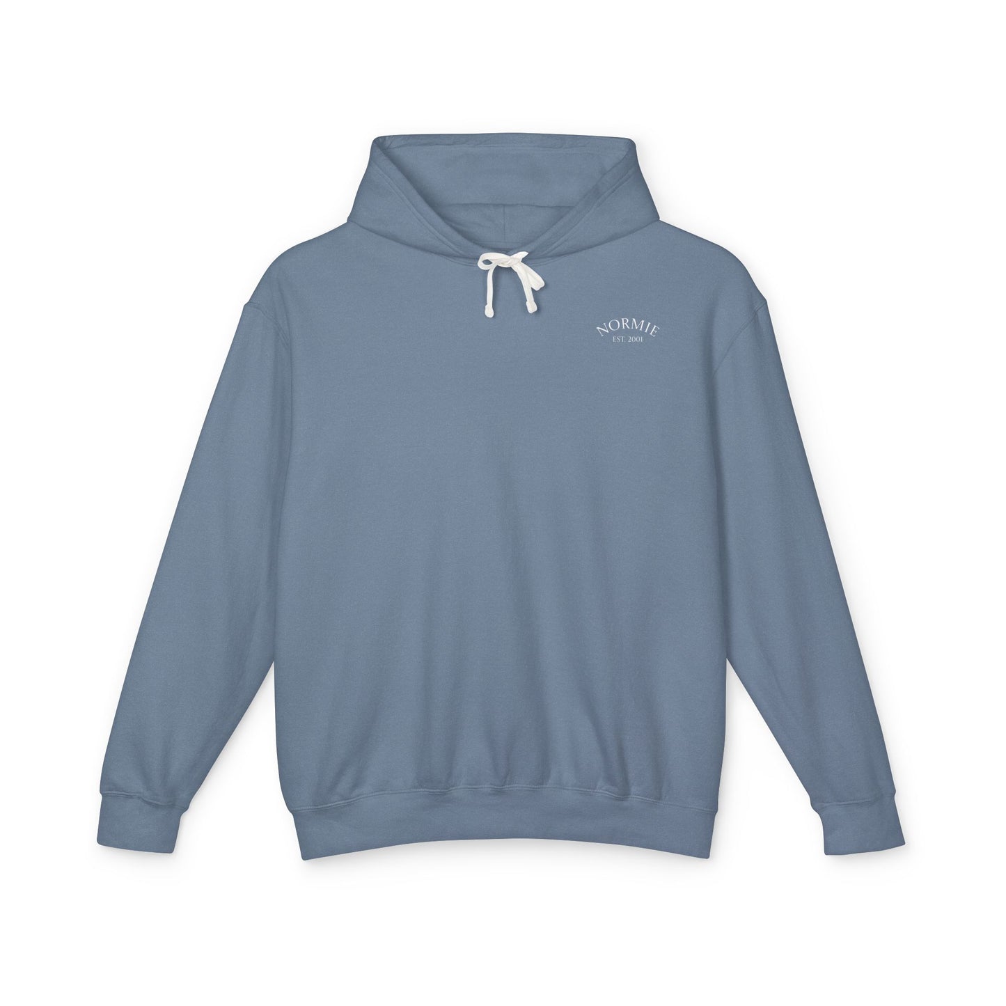 KATTDO | Harry Styles | HOODIE | Retro | American Girls