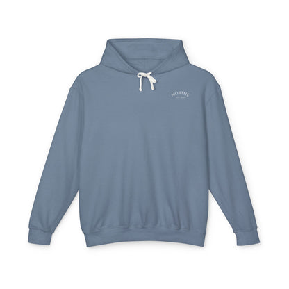 KATTDO | Harry Styles | HOODIE | Retro | American Girls