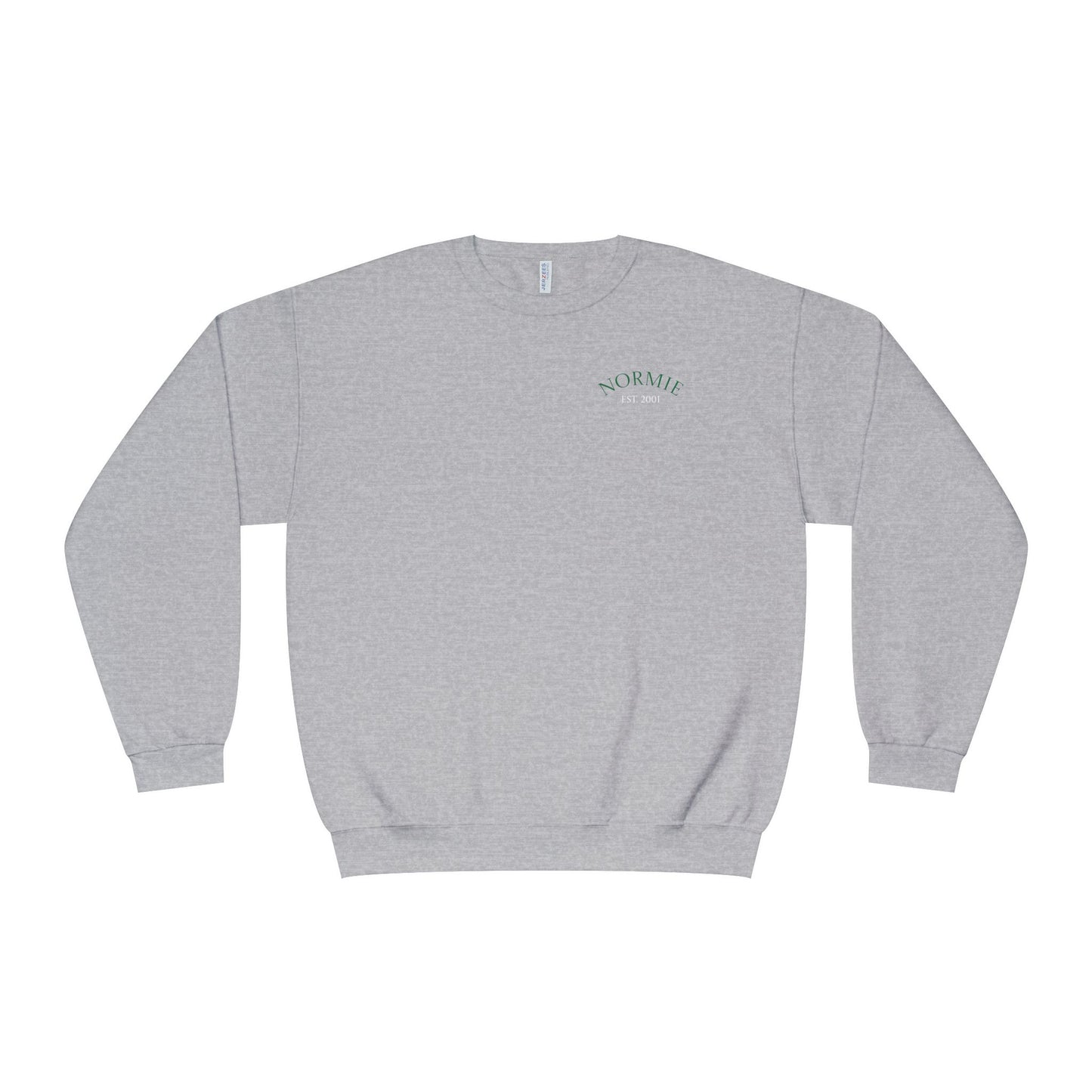 Eagles | Philly | Football | Mascot | Go Birds | Sweatshirt | Gameday |