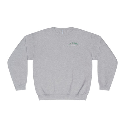 Eagles | Philly | Football | Mascot | Go Birds | Sweatshirt | Gameday |