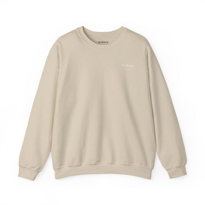 KATTDO | Sweatshirt | Harry Styles | American | Girls |