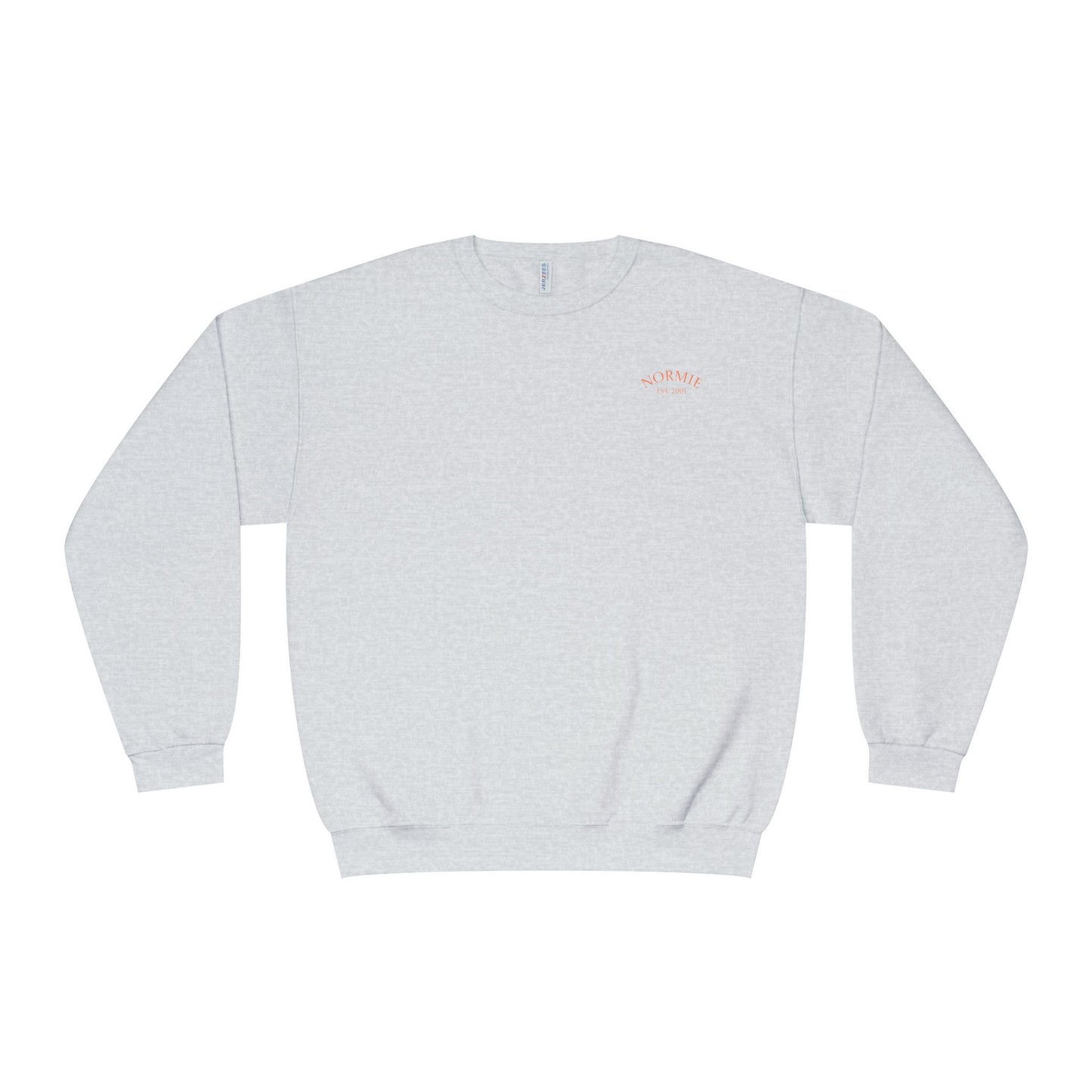 Good Boyz Club | Lab | Dog | Woods | Hunting | Sweatshirt