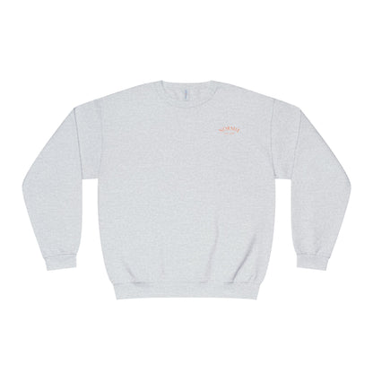 Good Boyz Club | Lab | Dog | Woods | Hunting | Sweatshirt