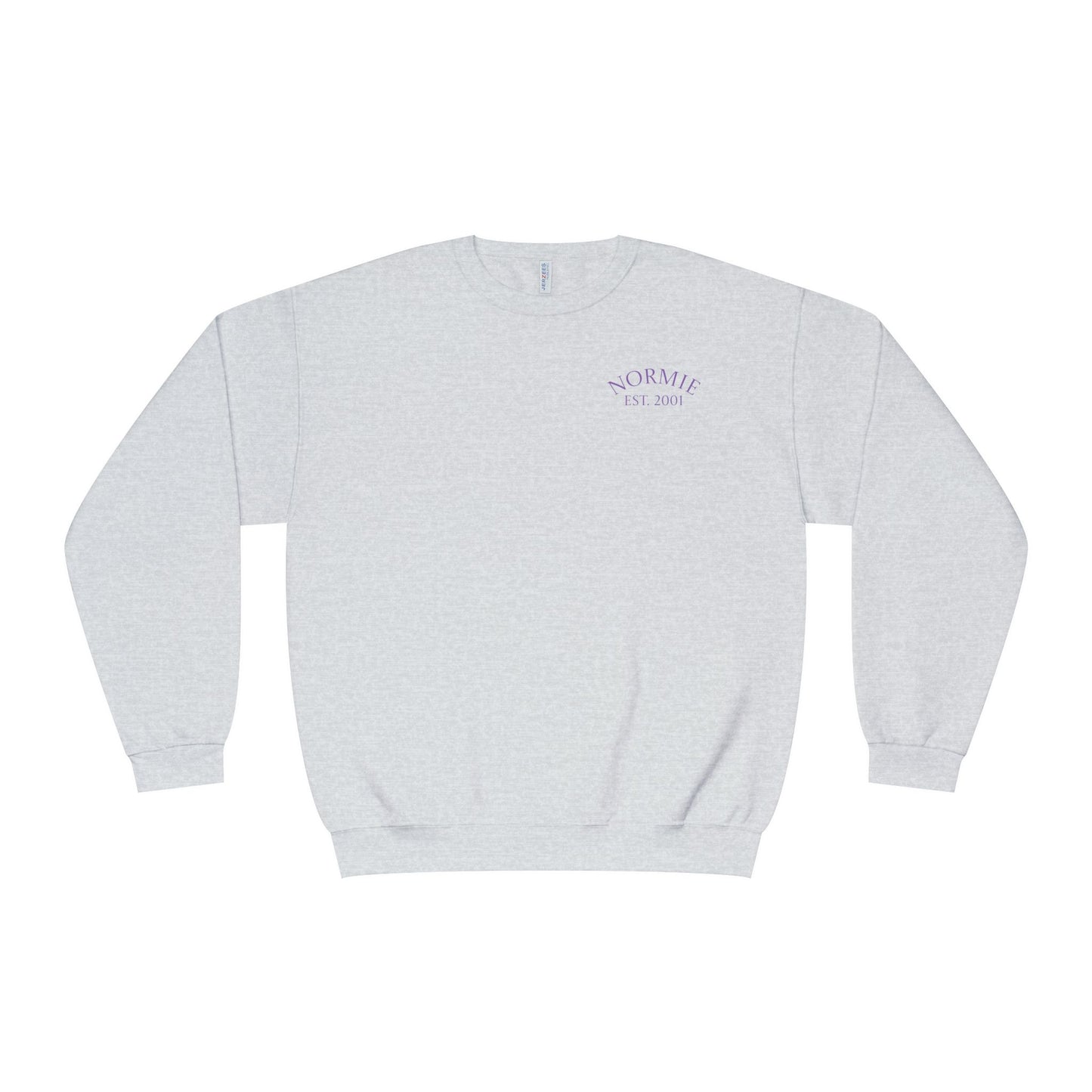 St. Pattys | Feeling Lucky | Sweatshirt | Pastel | Cute