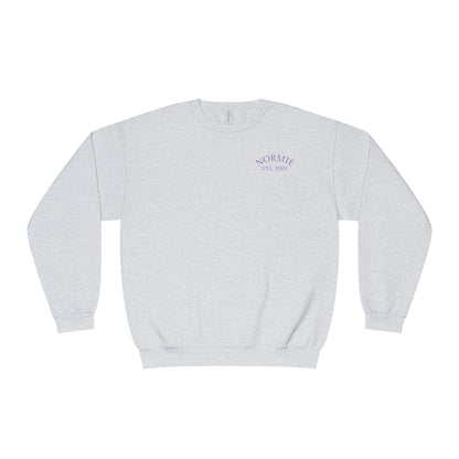 St. Pattys | Feeling Lucky | Sweatshirt | Pastel | Cute