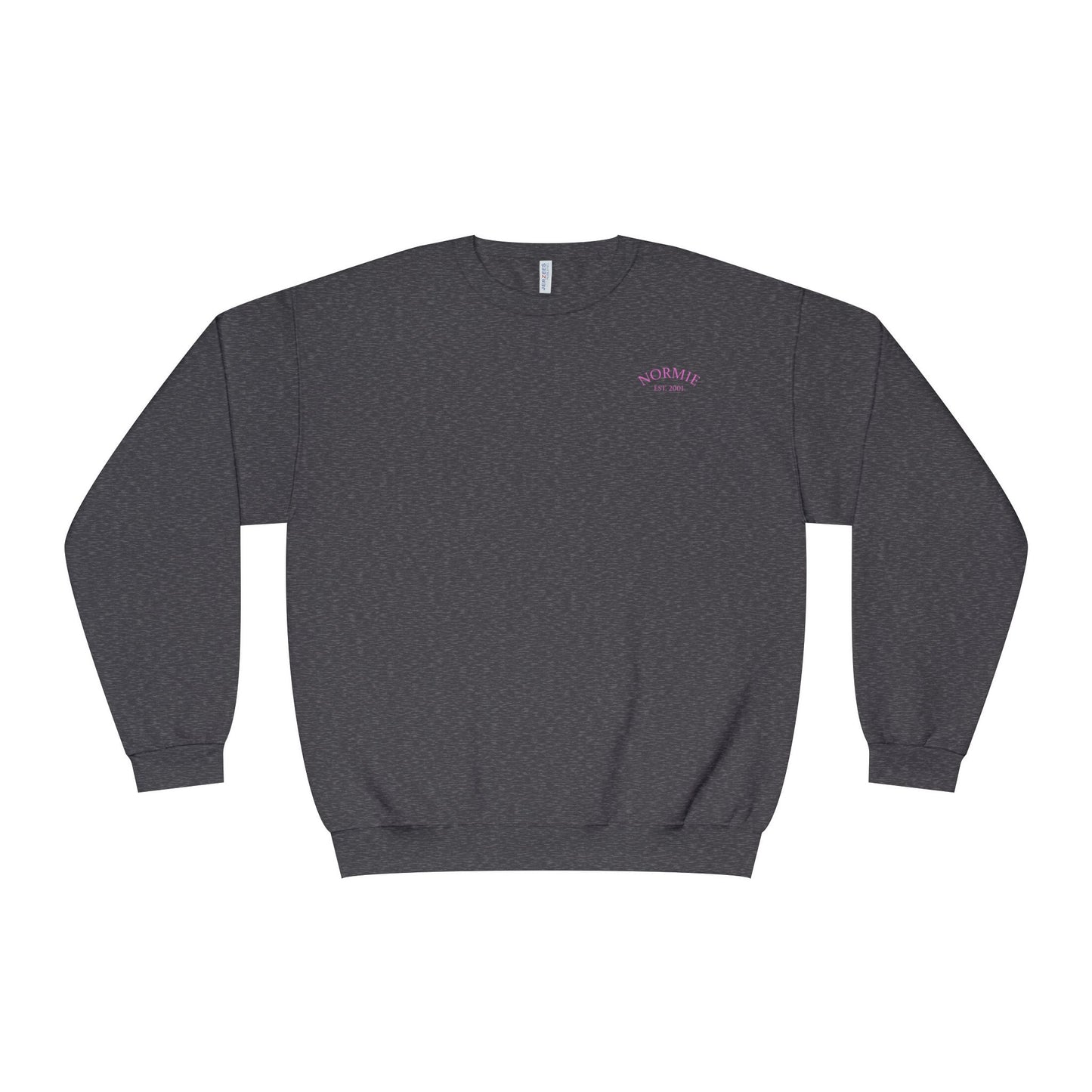Ask Me About My Small Business | Sweatshirt | Logo | Cute |