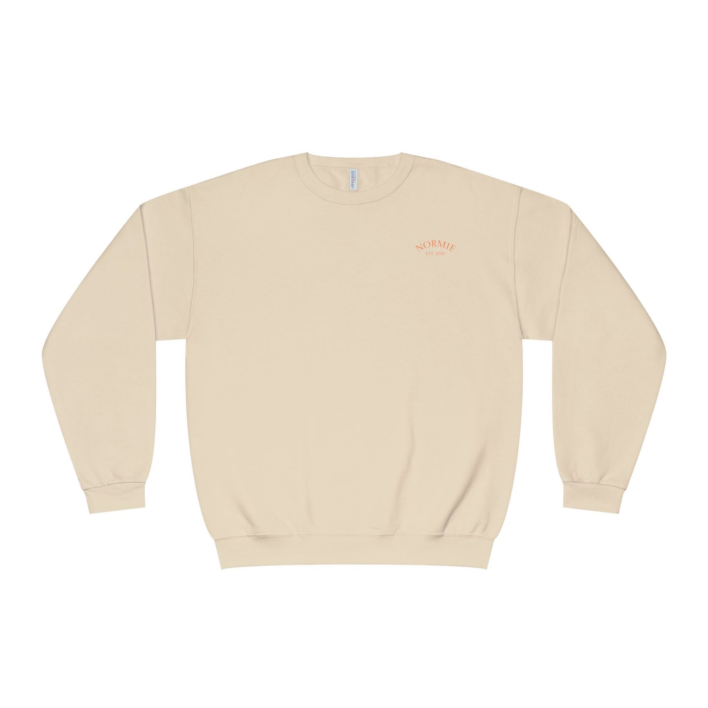 Good Boyz Club | Lab | Dog | Woods | Hunting | Sweatshirt