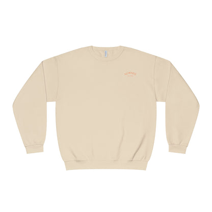 Good Boyz Club | Lab | Dog | Woods | Hunting | Sweatshirt