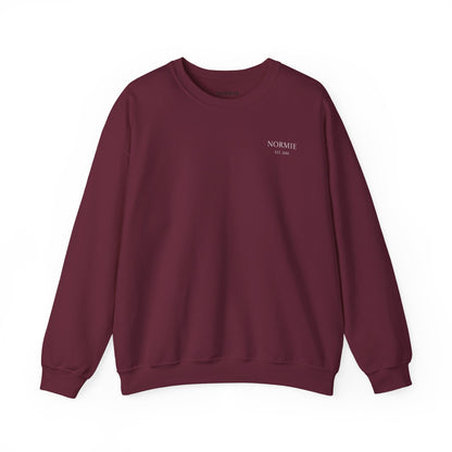 KATTDO | Sweatshirt | Harry Styles | American | Girls |