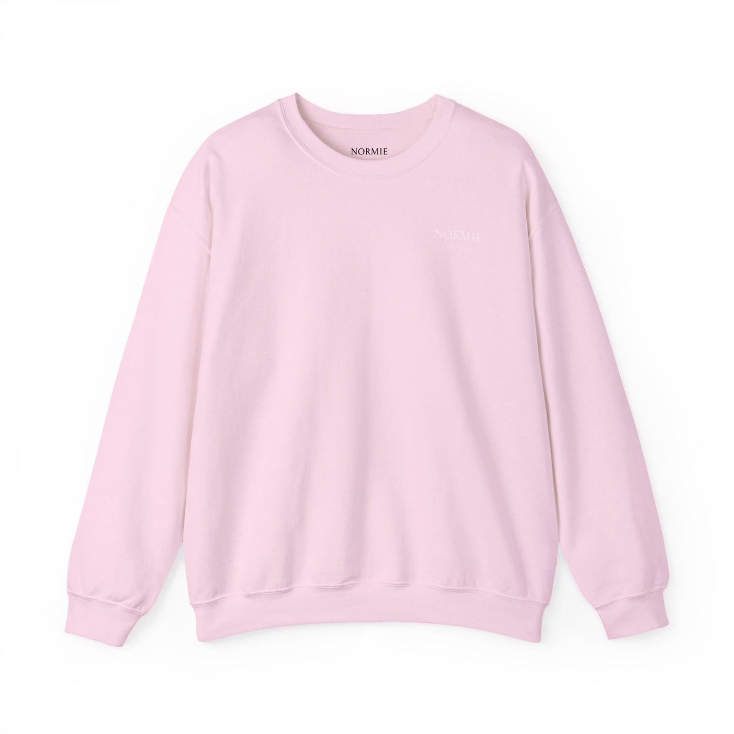 KATTDO | Sweatshirt | Harry Styles | American | Girls |