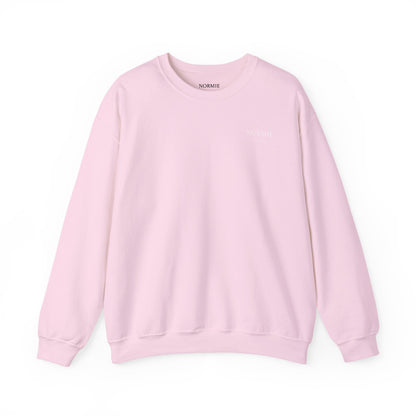 KATTDO | Sweatshirt | Harry Styles | American | Girls |