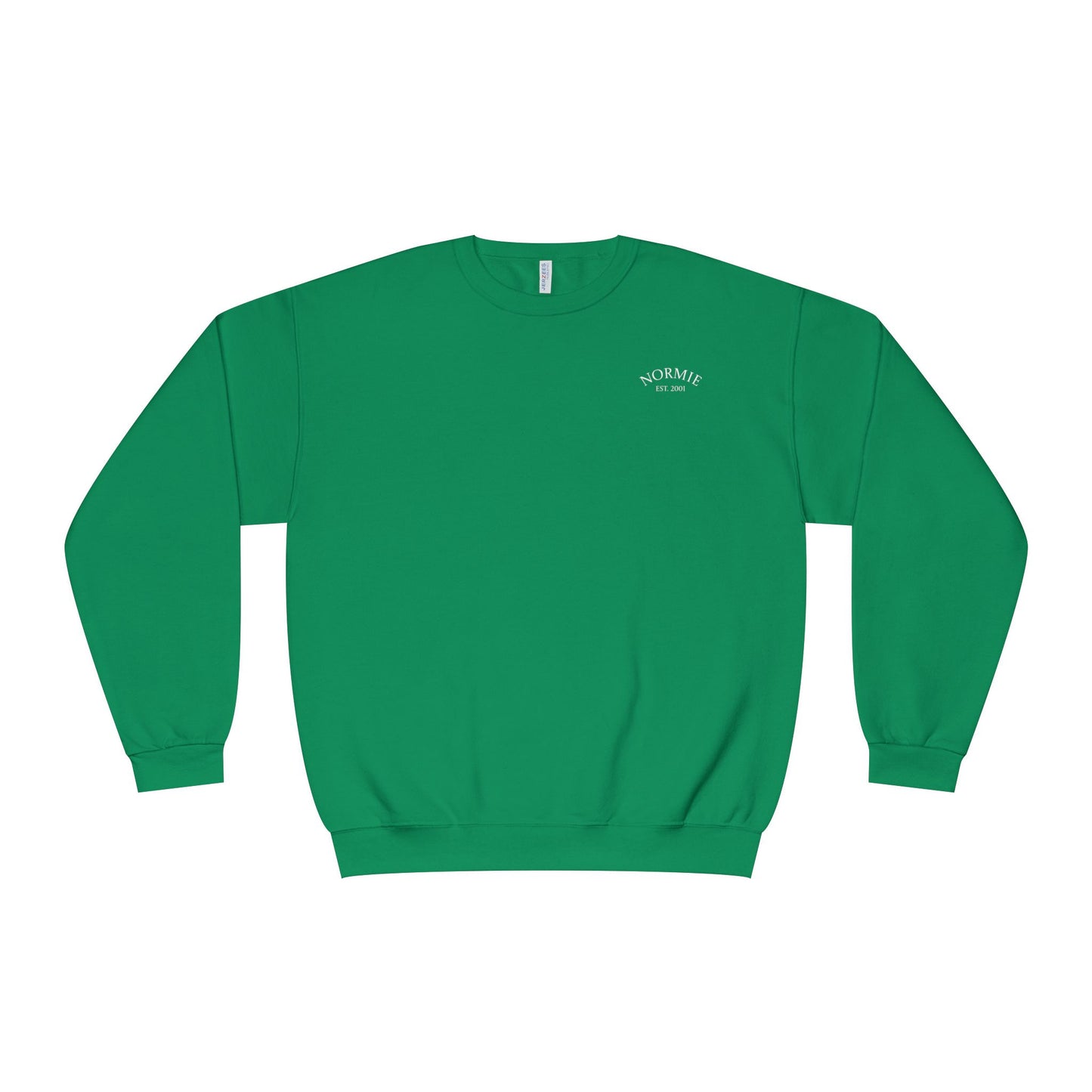 The Archie | Dachshund | Cute | Funny | Sweatshirt |