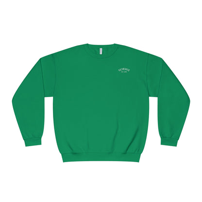 The Archie | Dachshund | Cute | Funny | Sweatshirt |