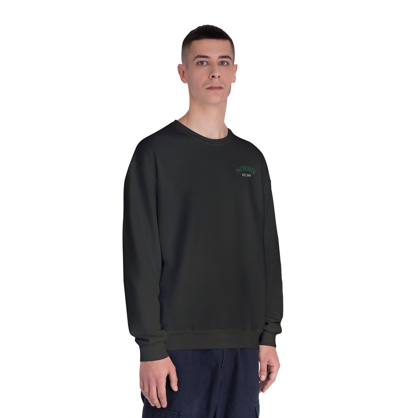 Eagles | Philly | Football | Mascot | Go Birds | Sweatshirt | Gameday |