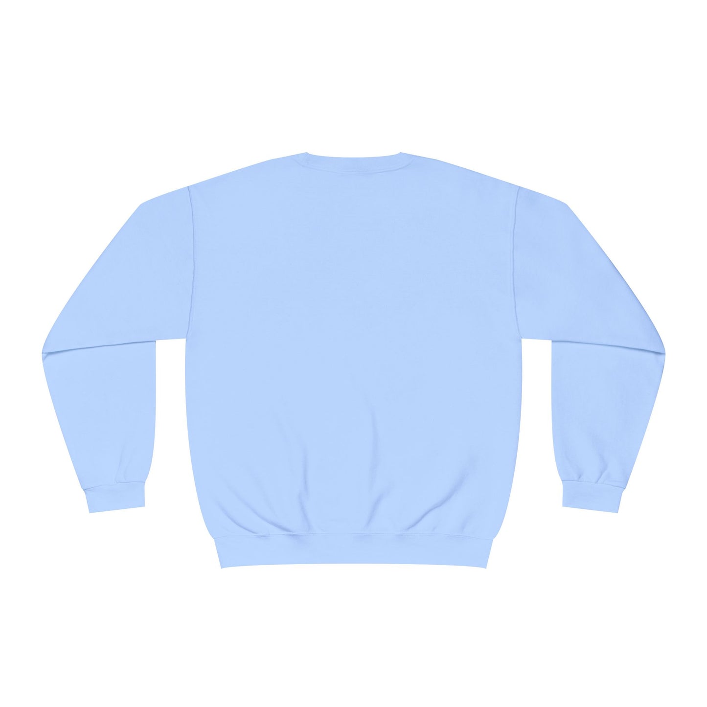Florida | Retro | Rainbow| Groovy | Sweatshirt | Pastel