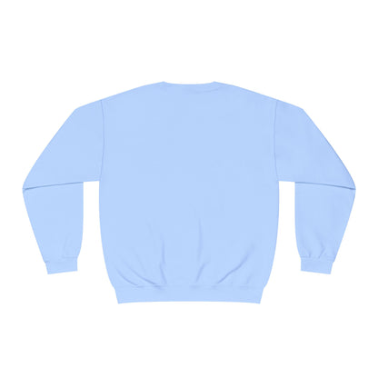 Florida | Retro | Rainbow| Groovy | Sweatshirt | Pastel