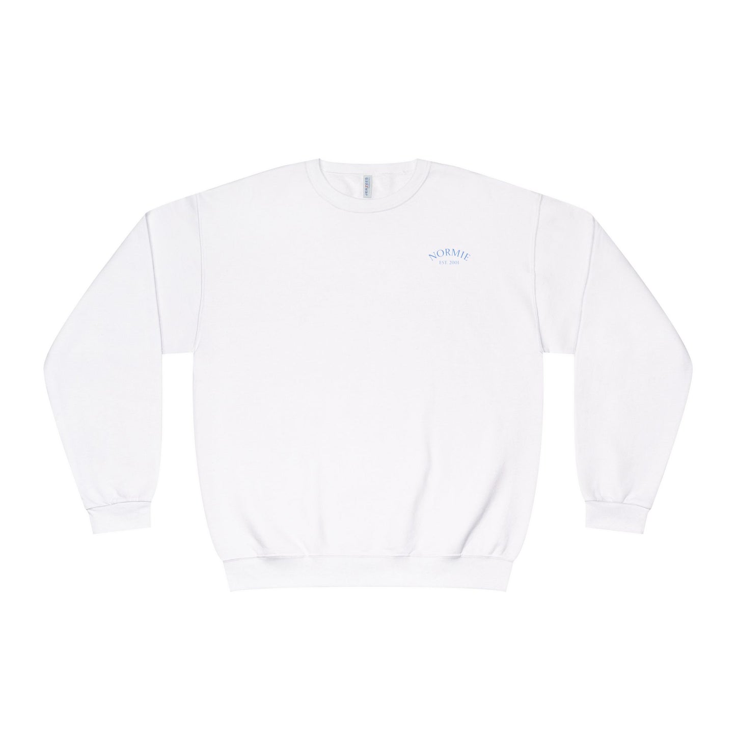 KATTDO | Sweatshirt | Retro | Disco | Harry Styles |
