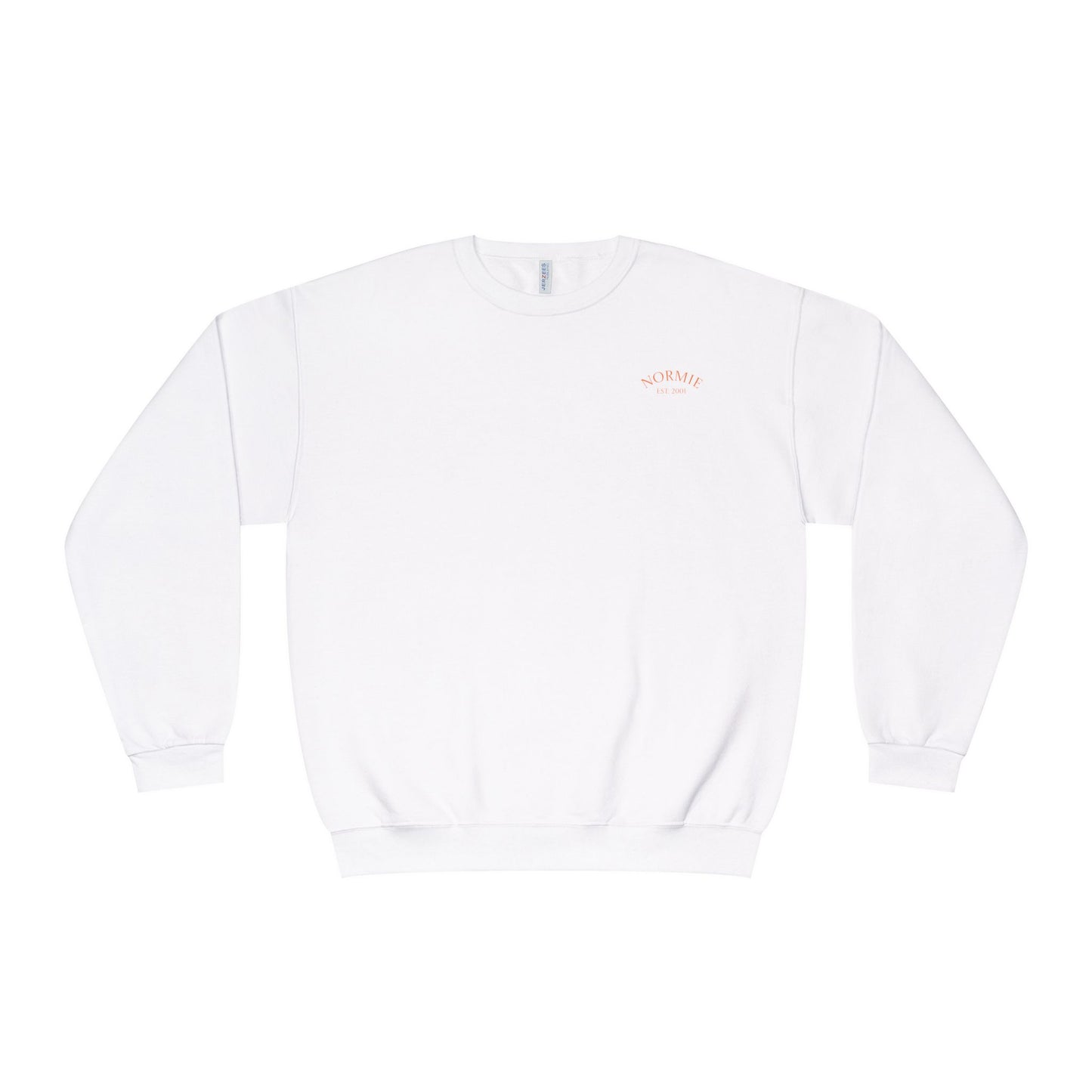 Good Boyz Club | Lab | Dog | Woods | Hunting | Sweatshirt