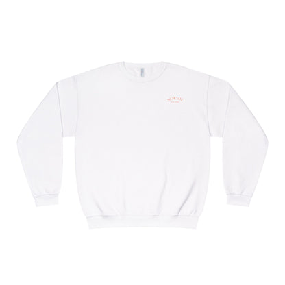 Good Boyz Club | Lab | Dog | Woods | Hunting | Sweatshirt