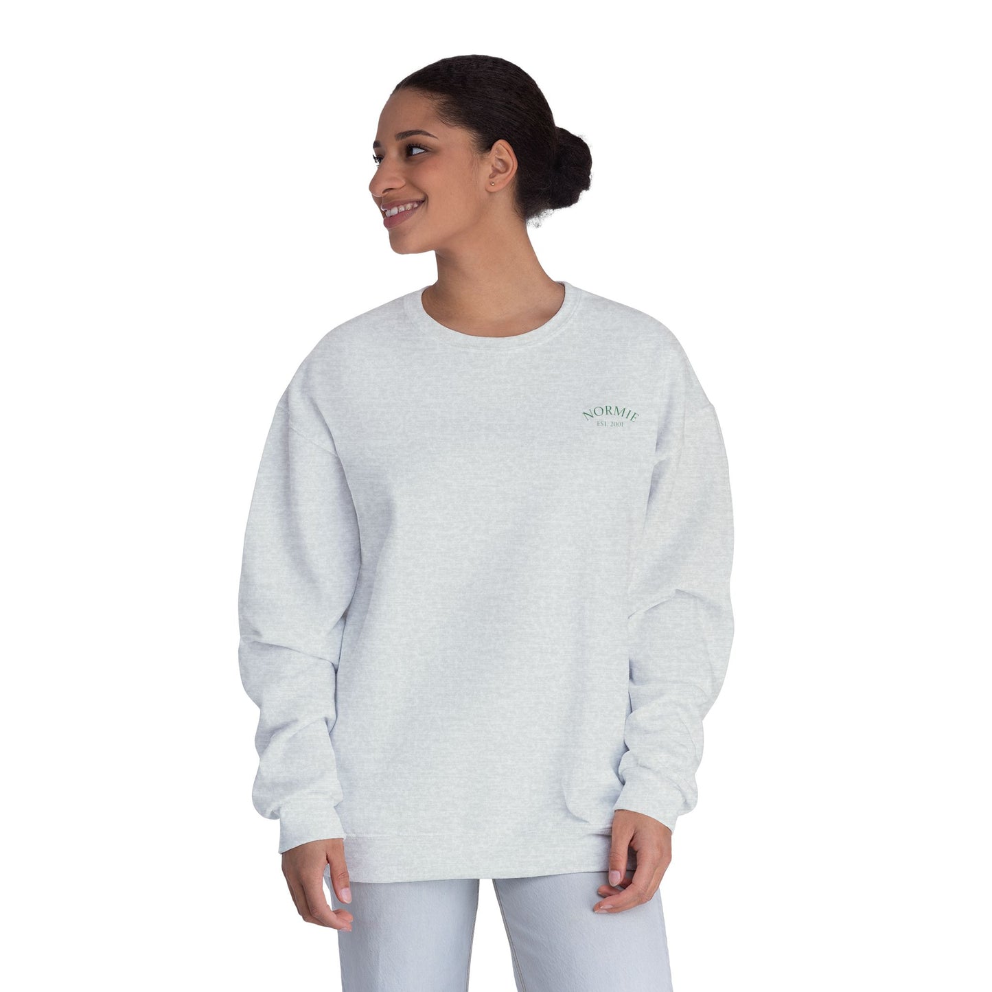 Eagles | Philly | Football | Mascot | Go Birds | Sweatshirt | Gameday |