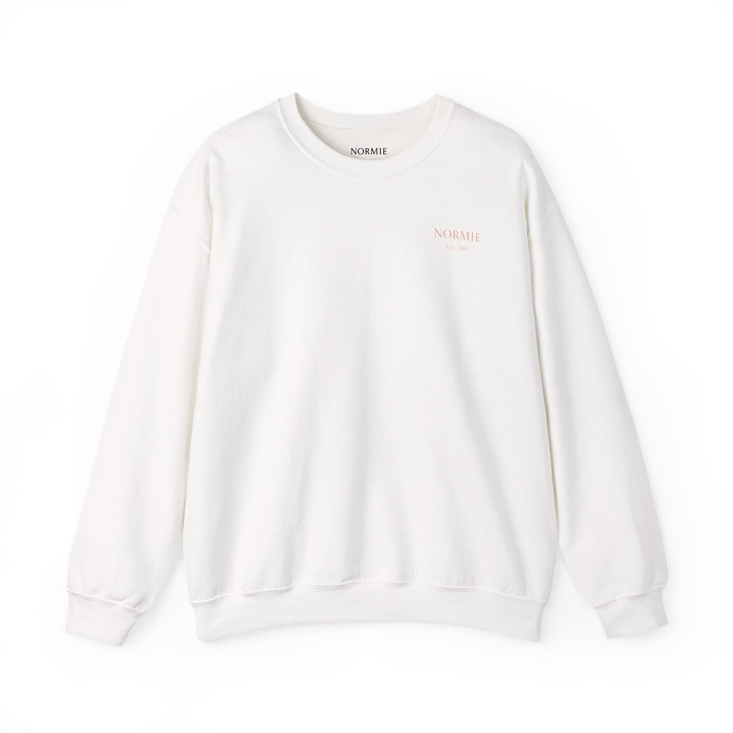 KATTDO | Sweatshirt | Harry Styles | American | Girls |