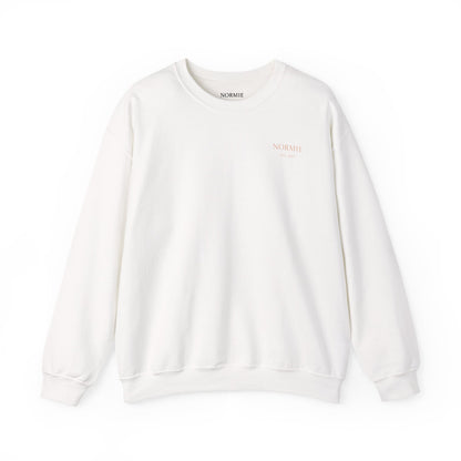 KATTDO | Sweatshirt | Harry Styles | American | Girls |