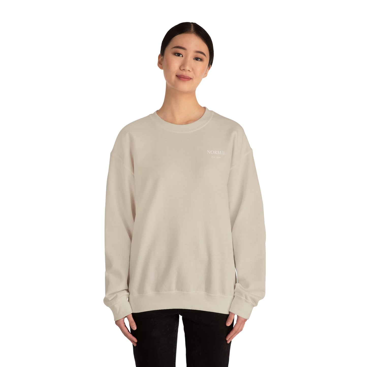 KATTDO | Sweatshirt | Harry Styles | American | Girls |