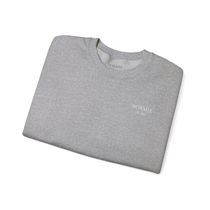 KATTDO | Sweatshirt | Harry Styles | American | Girls |