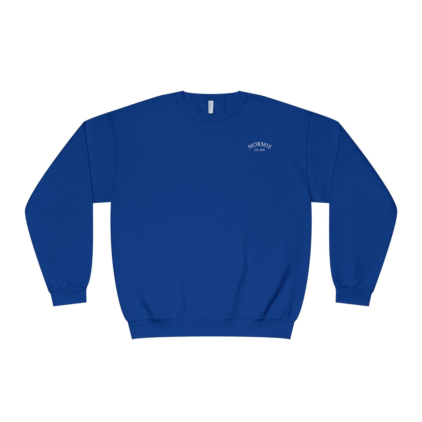 Rainbow Row | Charleston | Sweatshirt | Coastal Cottage | Cute |