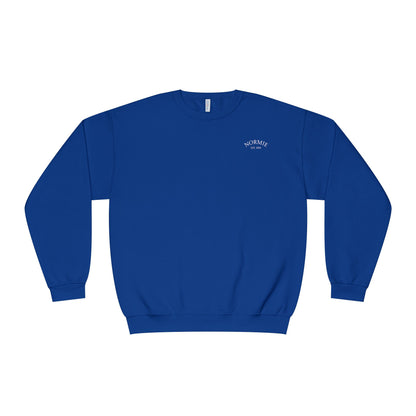 Rainbow Row | Charleston | Sweatshirt | Coastal Cottage | Cute |
