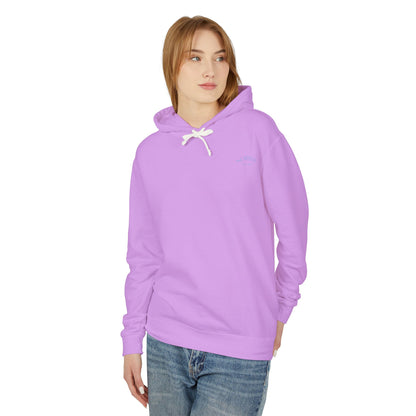 KATTDO | Harry Styles | HOODIE | Retro | American Girls