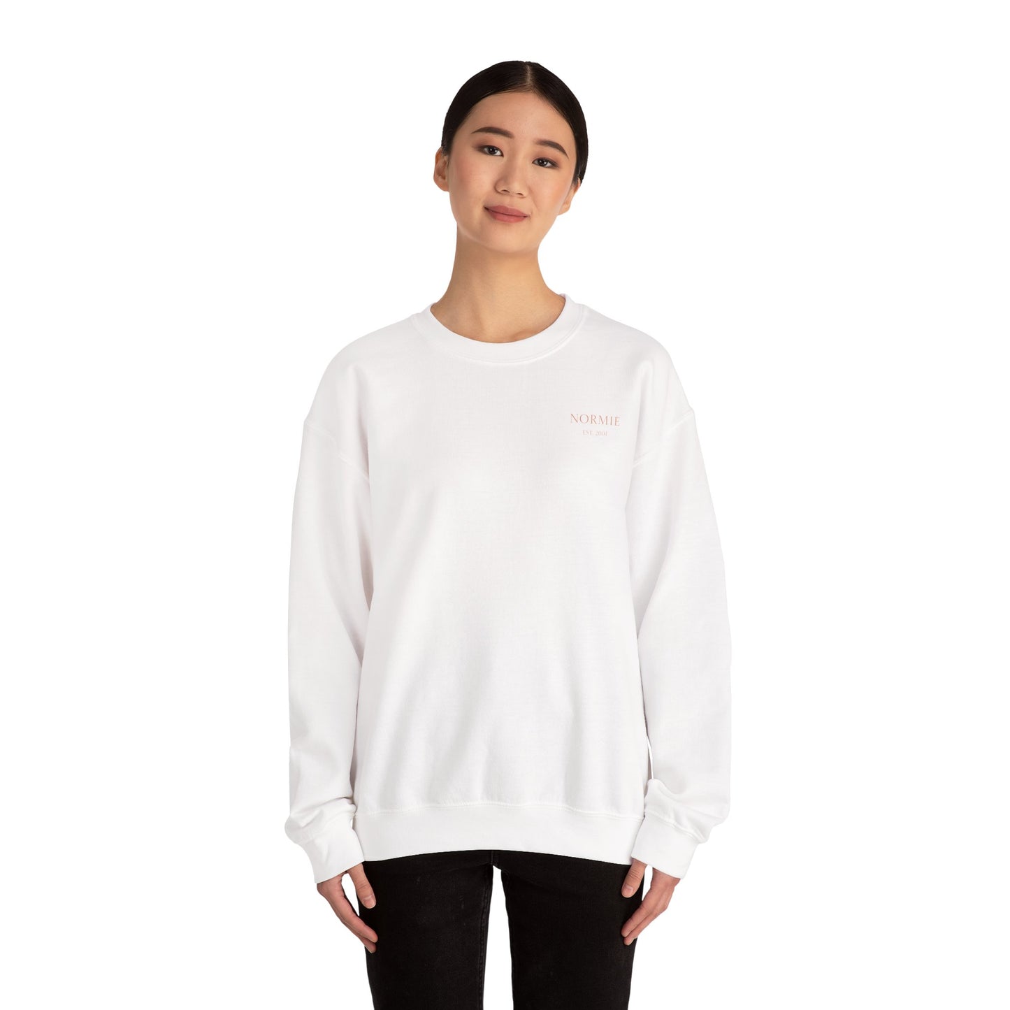 KATTDO | Sweatshirt | Harry Styles | American | Girls |
