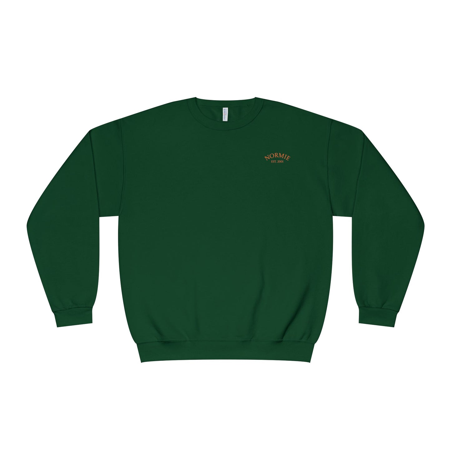 Good Boyz Club | Lab | Dog | Woods | Hunting | Sweatshirt