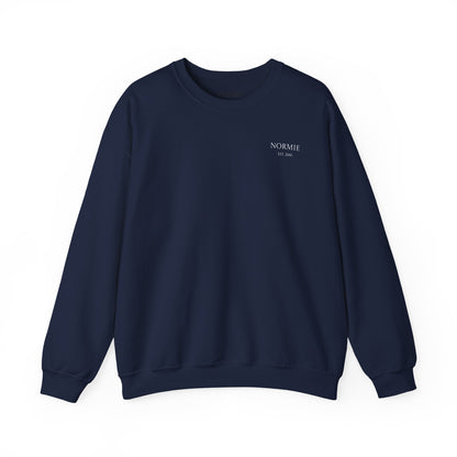 KATTDO | Sweatshirt | Harry Styles | American | Girls |