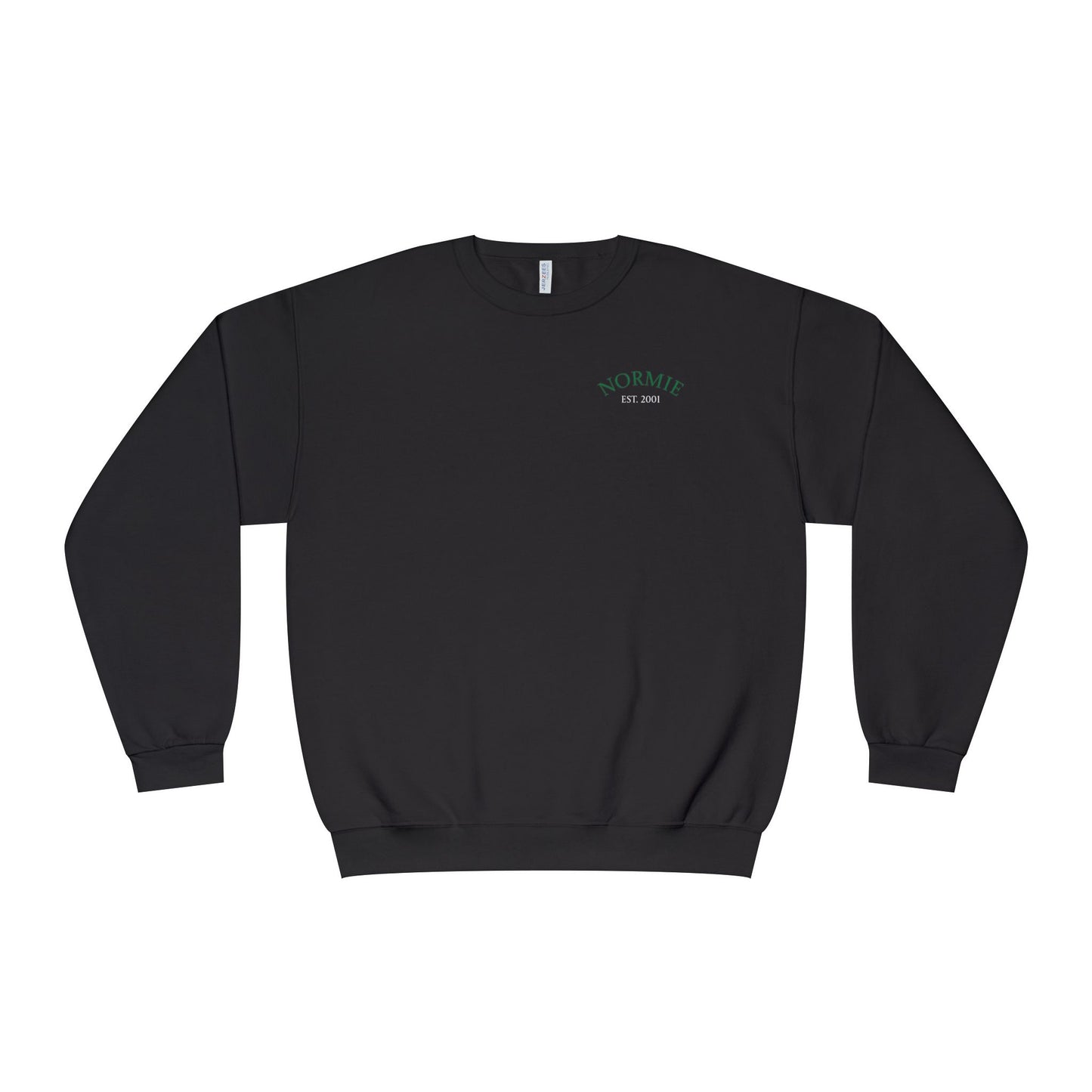 Eagles | Philly | Football | Mascot | Go Birds | Sweatshirt | Gameday |