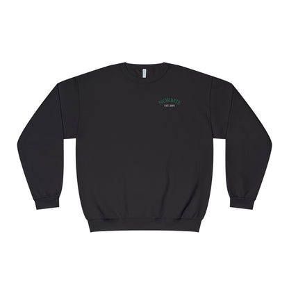 Eagles | Philly | Football | Mascot | Go Birds | Sweatshirt | Gameday |