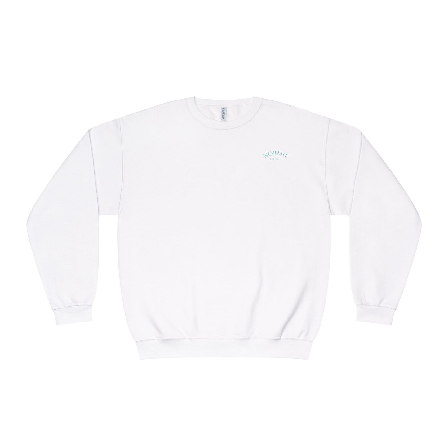 Rainbow Row | Charleston | Sweatshirt | Coastal Cottage | Cute |
